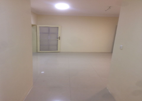 2 bedrooms apartments for rent in jarir, ar riyadh - 2 bhk flats for